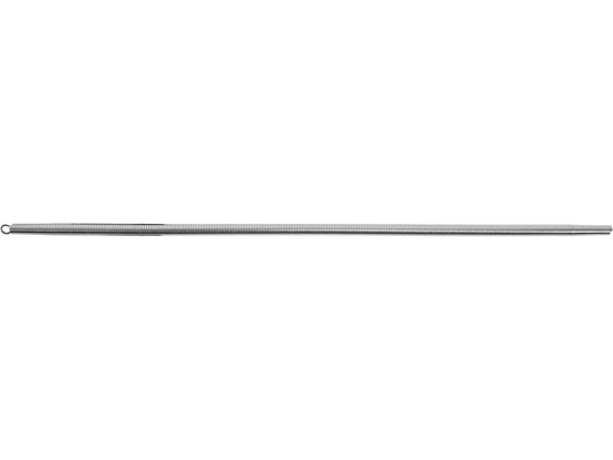 RESSORT INTERNE POUR CINDER LES TUYAUX PEX-AL-PEX 20MM