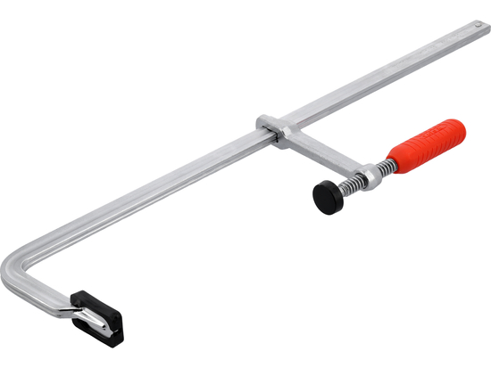 KĀDA SKAVA, KALTA 600X120 MM