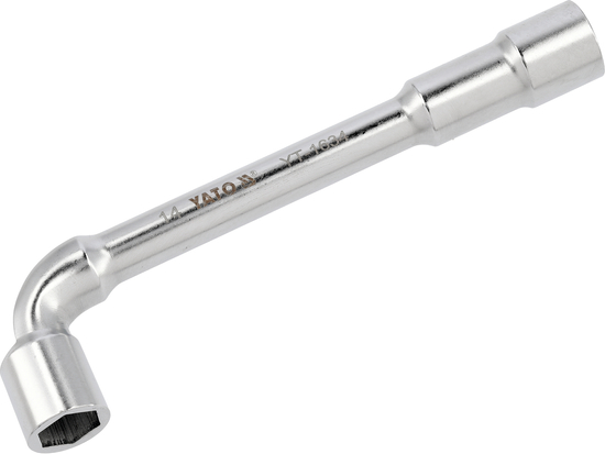 L-TYPE SOCKET WRENCH 14 MM