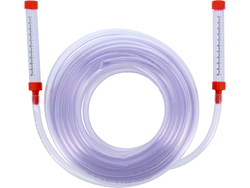 ΕΠΙΠΕΔΟ ΝΕΡΟΥ ΜΕ ΣΩΛΗΝΑ 20 Μ