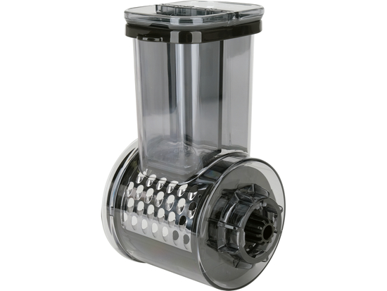 PICADORA DE CARNE 67903