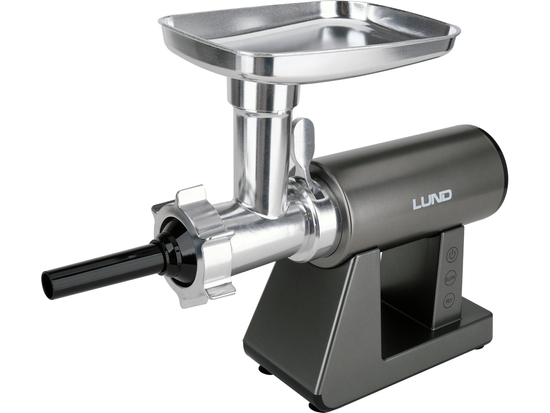 MEAT GRINDER 550W