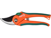  BYPASS PRUNER