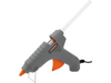 GLUE GUN 11MM 40W