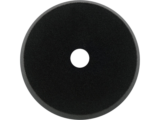 ESPONJA PARA PULIR VELCRO 130X150X25MM, SUAVE