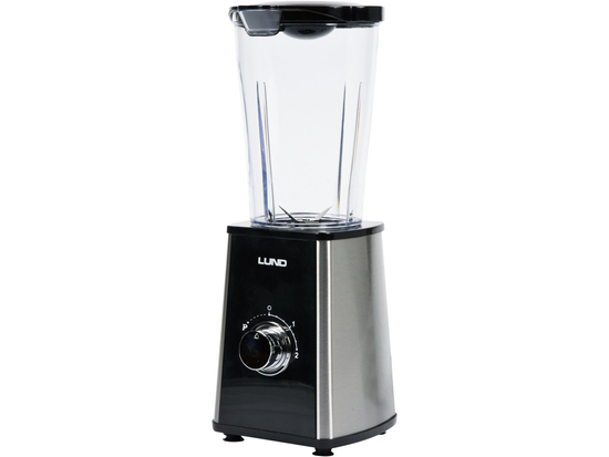 BLENDER KIELICHOWY DO SMOOTHIE 300W