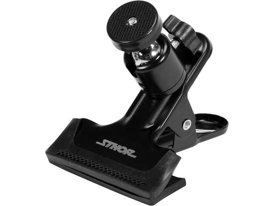 LASER CRUZADO DE TRÊS LINHAS AUTONIVELANTE COM SUPORTE DE MONTAGEM