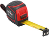 MEASURING TAPE 5M X 32MM
