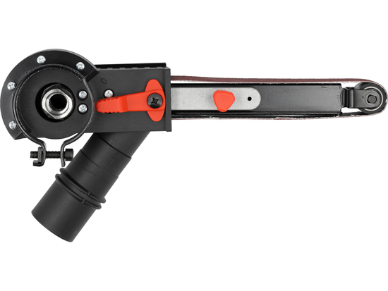 125 MM SÁVÚ RESZLŐ CSISZOLÓHOZ