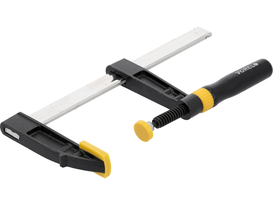 CARPENT SVORKA 80X200MM