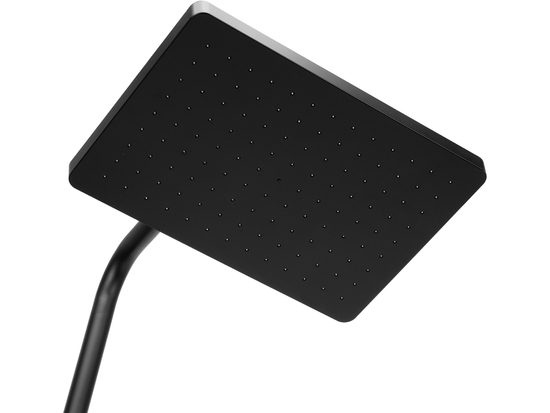 NOIR ZUHANY OSZLOP 1