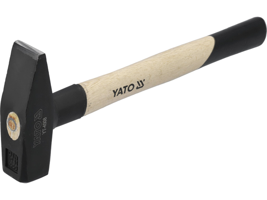 LOCKSTOCK HAMMER 1500 G
