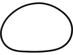 ЗАДВИГАЩ РЕМЪК