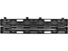 CHAVE DE TORQUE 3/4'' 160-800NM