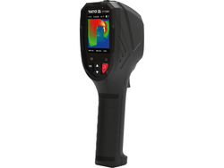 KAMERA TERMOWIZYJNA 96X96 (240X240 IRS) 18HZ