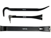 PRY BAR SET 3PCS