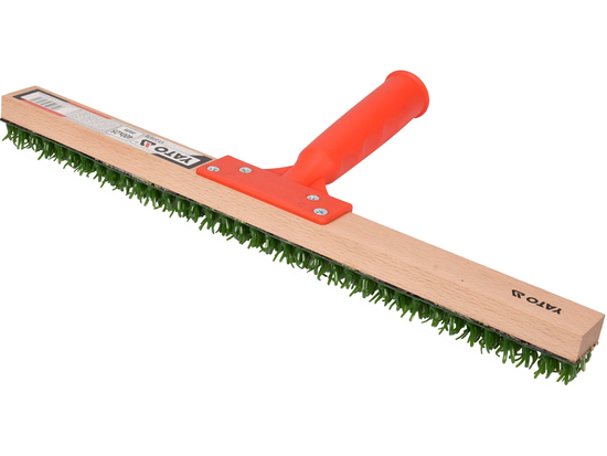 MULTI - PURPOSE BRUSH 40CM