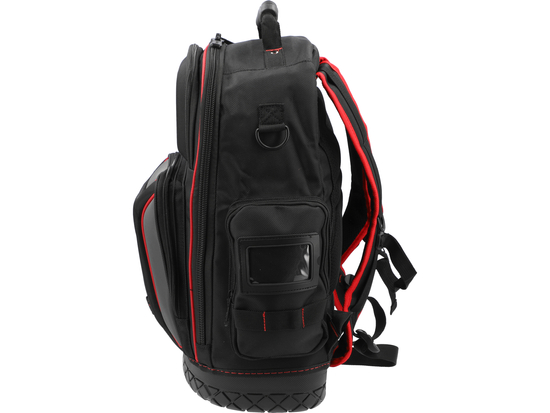 MOCHILA PARA FERRAMENTAS