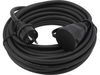 EXTENSION CORD H07RN-F 3X1.5MM2 10M