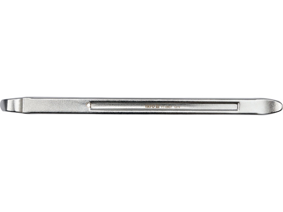 KYBEL NA PNEUMATIKY 300 MM