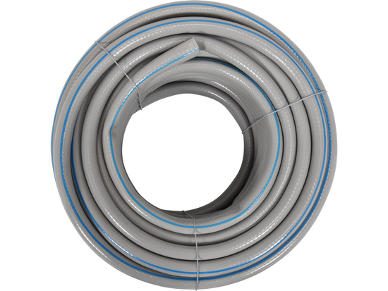 TUYAU D'ARROSAGE STRONG LINE 1/2 POUCE 50M AVEC DURABILITÉ ACCRUE