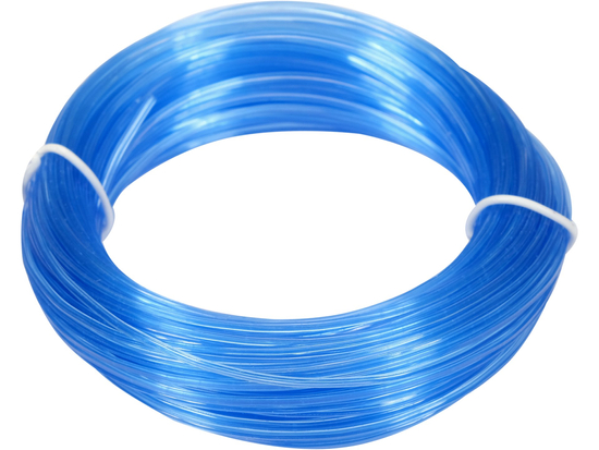 LINHA DE CORTE ESTRELA 1,3MM X 15M