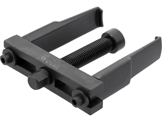 EXTRACTOR DE VELOCIDAD DE DISTRIBUCIÓN 40-90MM