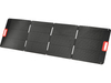 PANEL SOLAR PLEGABLE 200W 4 EN 1