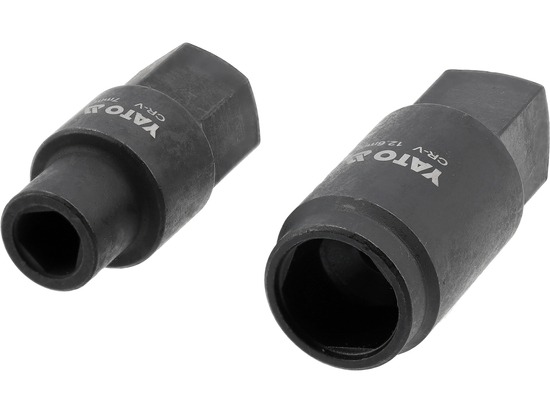 BOSCH DIESEL PUMP SOCKET 2PCS