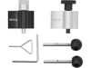ENGINE TIMING TOOL SET VAG TDI