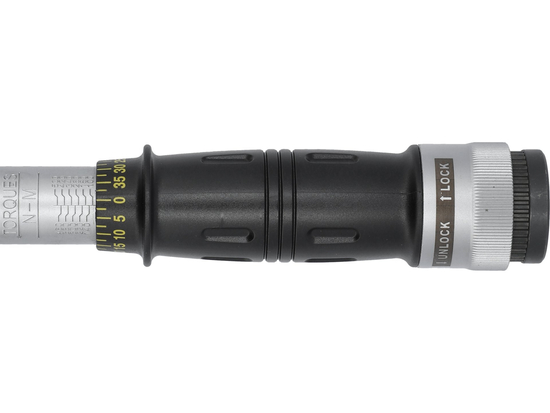 KLUCZ DYNAMOMETRYCZNY 3/4'', 100-500 NM