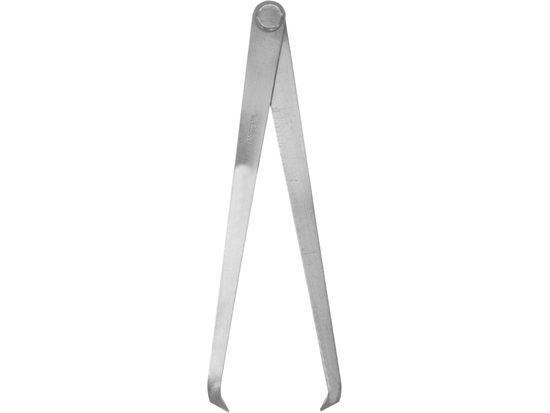 VIDINIS TENCLE L 250 MM