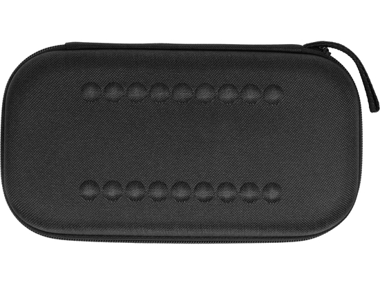 PRECAUTORI PER LE VACCINAZIONI