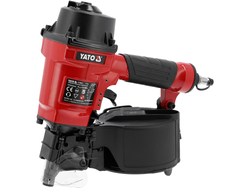 ROOFING NAILER FOR NAILS 32-57MM