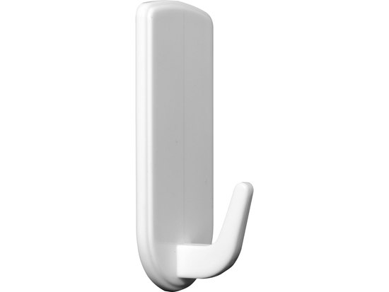 GANCI DA PARETE AUTOADESIVI