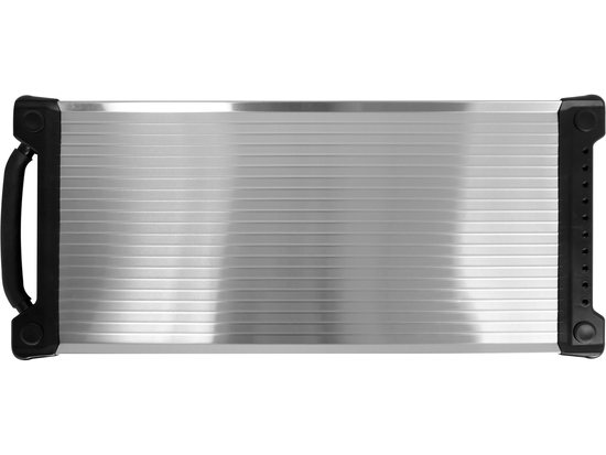 ARMOIRE DE SERVICE 7 TIROIRS AVEC SERRURE D'OUVERTURE PLUS RANGEMENT SUPPLÉMENTAIRE