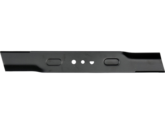 LAME DE TONDEUSE 380MM