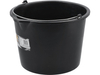  PLASTIC BUCKET 12