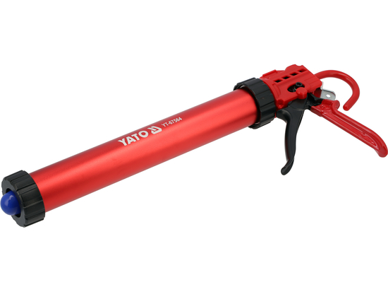 BEARING CAULKING GUN 15"/380MM