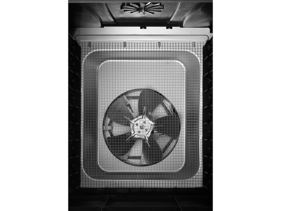 СУШИЛНИК ЗА ХРАНА 6 СИТ, 420-500W