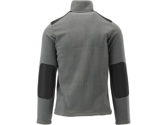 BLUZA POLAROWA Z GRUBEGO POLARU MAX HEAVY ROZM. XL