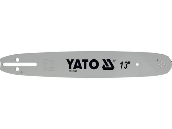 ΟΔΗΓΟΣ SAW 0,325'' 13'' 56 0,05'' U