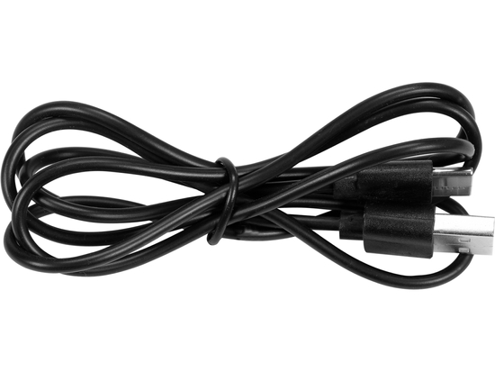 LAMPE D'ÉCLAIRAGE COMPARTIMENT MOTEUR 1200LM