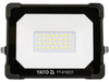 REFLECTOR LED SMD 20W 1900LM