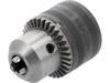 DRILL CHUCK 13MM