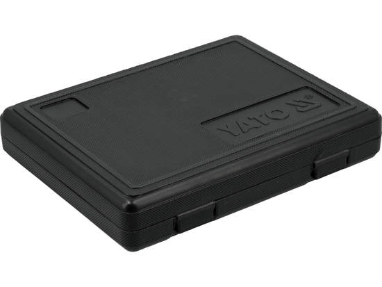 ЦИФРОВИЙ ТОВЩИНОМІР 12,7ММ/0,001ММ