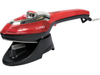 GARMENT STEAMER 1100W 3IN1