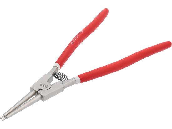 CIRCLIP PLIERS, EXTERNAL STRAIGHT 325 MM