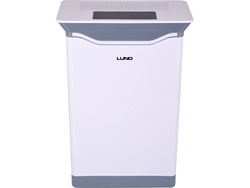 AIR PURIFIER 65W 420M3/H