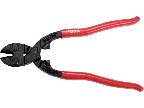 MINI BOLT CUTTER 200MM 8''